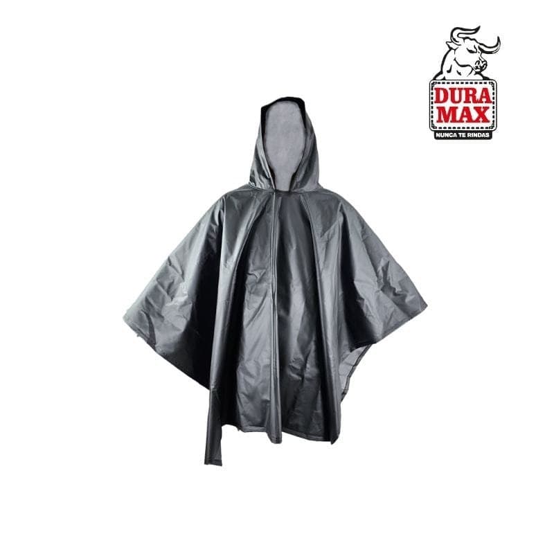 Capa PVC Impermeable (Duramax)