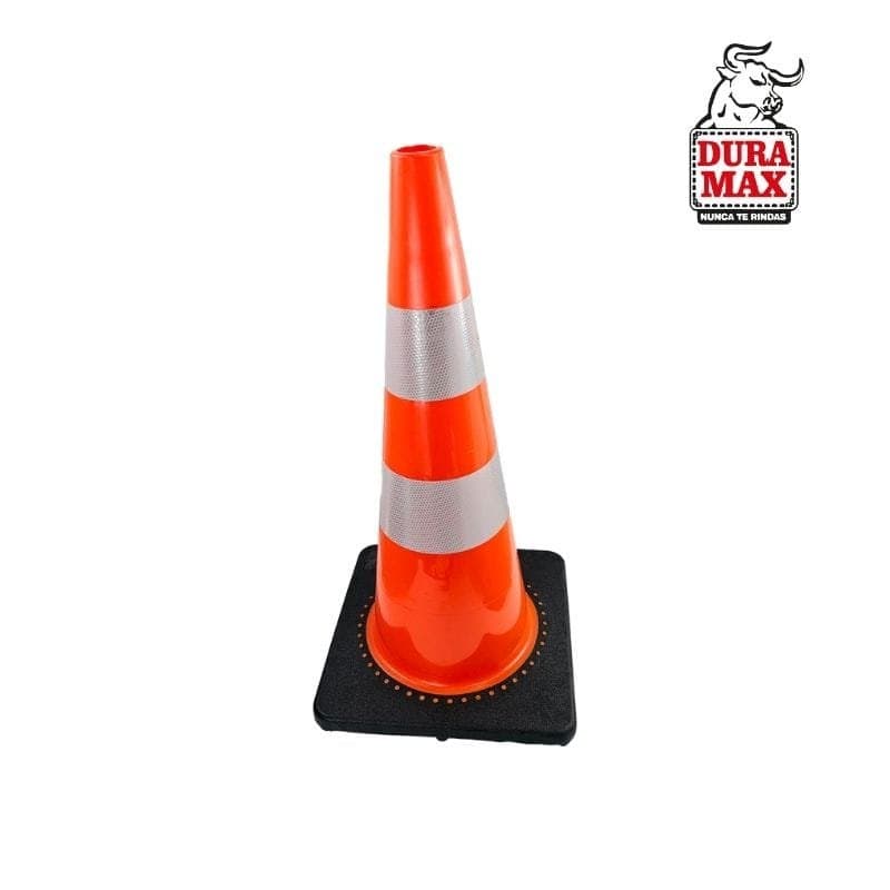 Cono Vial 90 cm