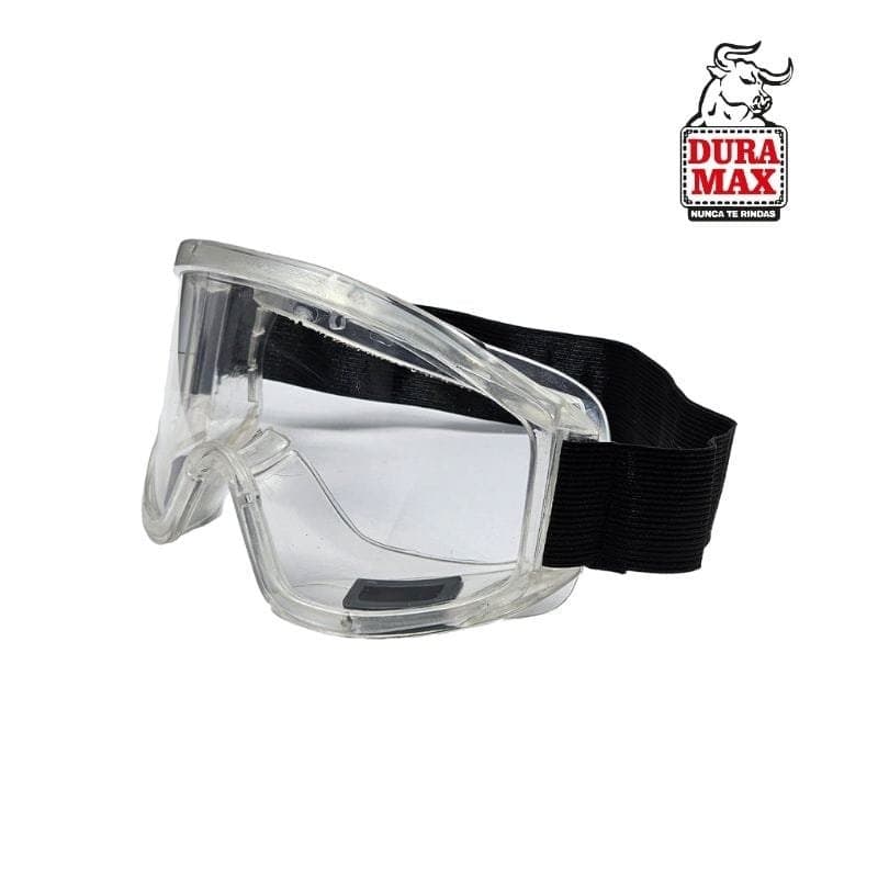 Monogafas de Seguridad Everest